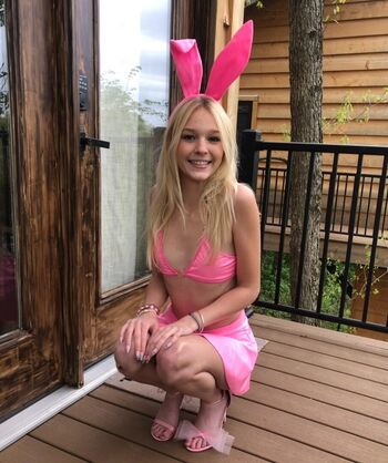 Full leaked Baby alive private onlyfans photo