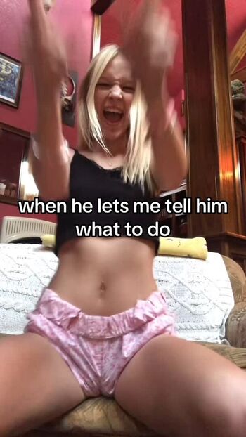 Full leaked Baby alive private onlyfans photo