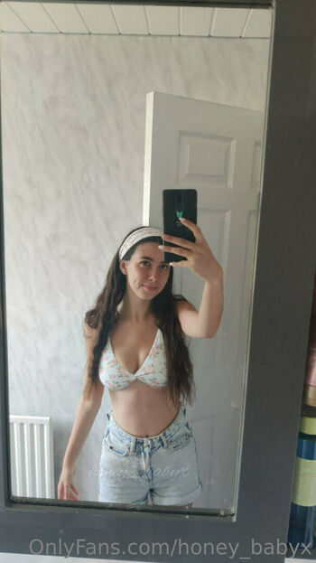 Baby Ash
