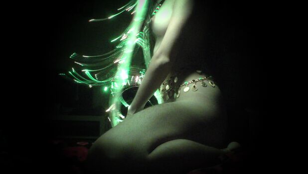 Full leaked Baby bella asmr page private onlyfans photo