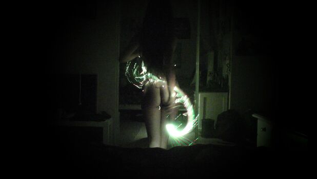 Full leaked Baby bella asmr page private onlyfans photo