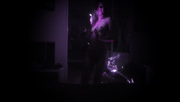 Full leaked Baby bella asmr page private onlyfans photo