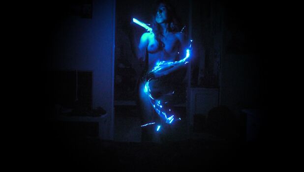 Full leaked Baby bella asmr page private onlyfans photo