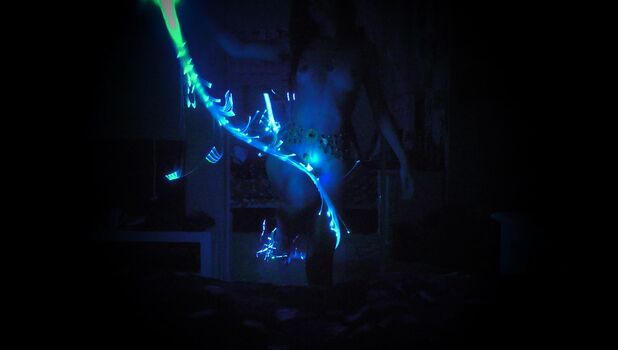 Full leaked Baby bella asmr page private onlyfans photo