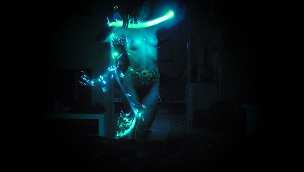 Full leaked Baby bella asmr private onlyfans photo