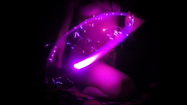 Full leaked Baby bella asmr private onlyfans photo