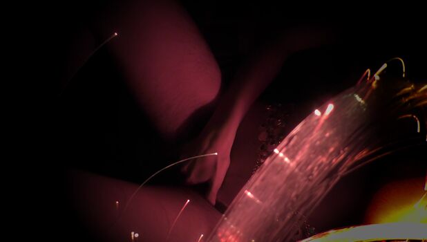 Full leaked Baby bella asmr private onlyfans photo