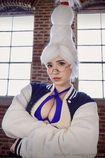 Full leaked Baby channn  page private onlyfans photo