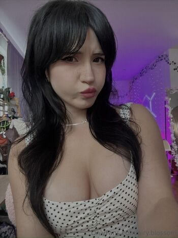 Full leaked Baby channn  page private onlyfans photo