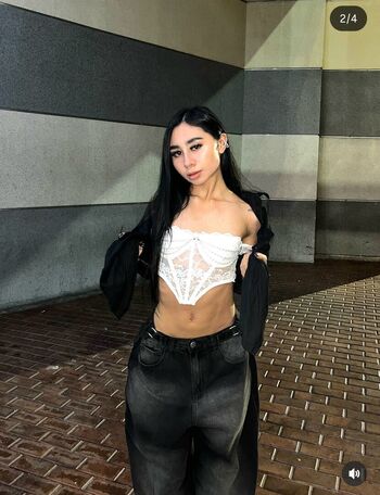 Full leaked Baby nicooo private onlyfans photo