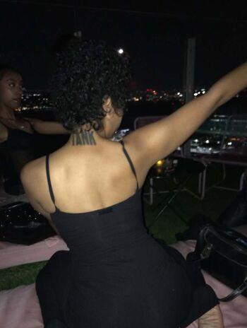 Full leaked Baby osama page private onlyfans photo