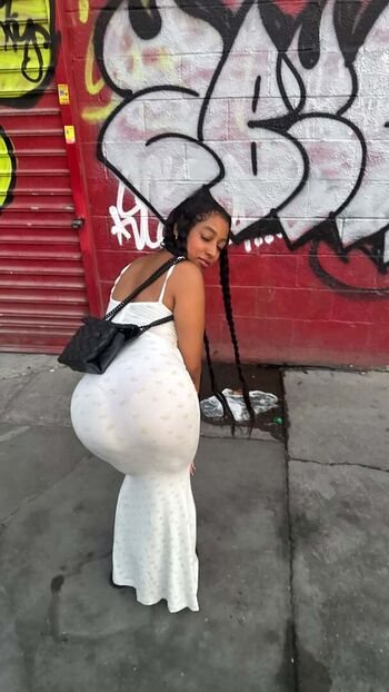 Full leaked Baby osama page private onlyfans photo