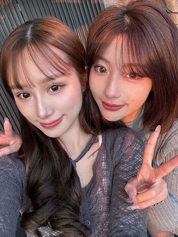 Full leaked Baby osidori chingyanfung page private onlyfans photo