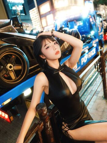 Full leaked Baby osidori chingyanfung private onlyfans photo