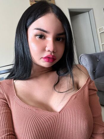 Full leaked Baby qasha private onlyfans photo