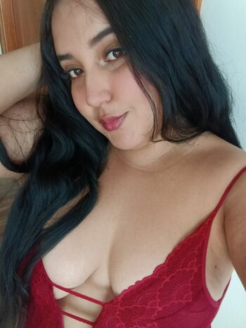 Full leaked Baby sasha private onlyfans photo