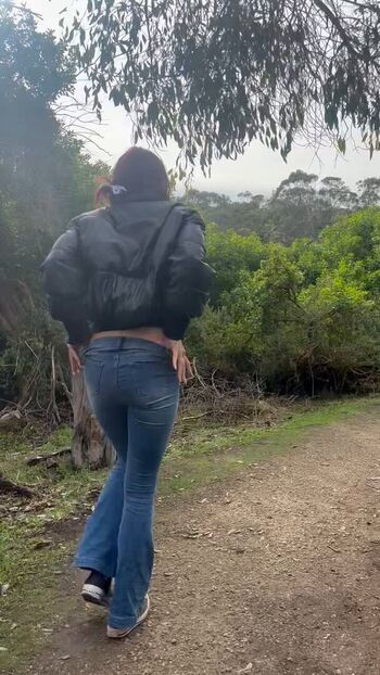 Full leaked Babybelski private onlyfans photo