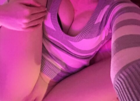 Full leaked Babybonnibel private onlyfans photo