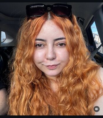babycaroline69