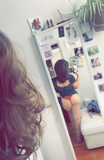 Full leaked Babycatsarekittens private onlyfans photo