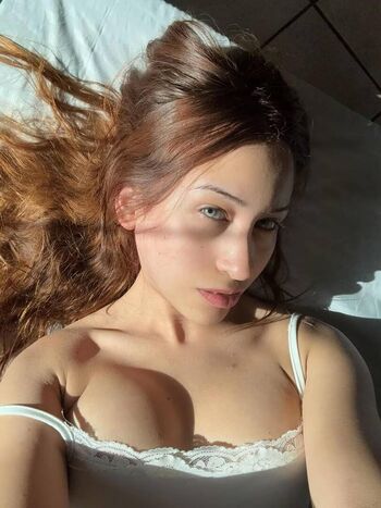 Full leaked Babychar private onlyfans photo