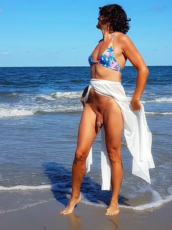 Full leaked Babychar private onlyfans photo