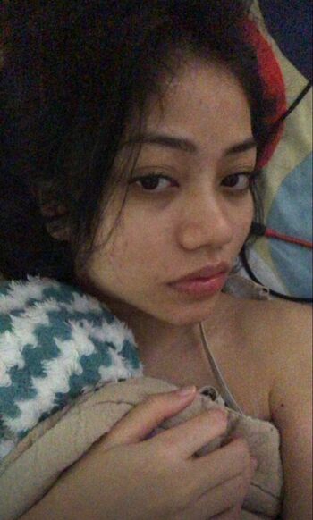 Full leaked Babychitam private onlyfans photo