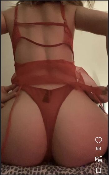 Full leaked Babyclo private onlyfans photo