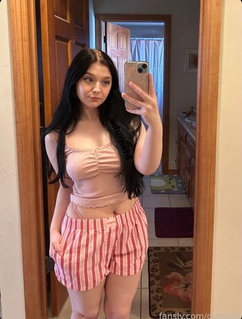 babydana