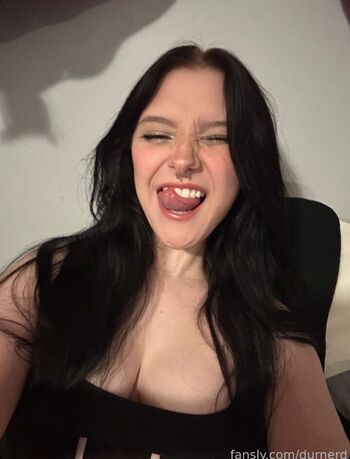 Full leaked Babydana private onlyfans photo
