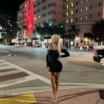 Full leaked Babydragonnn private onlyfans photo