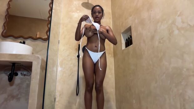 Full leaked Babyelara private onlyfans photo