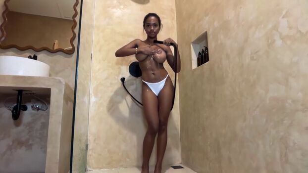 Full leaked Babyelara private onlyfans photo