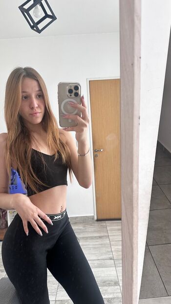 Full leaked Babyfacebunnyy page private onlyfans photo