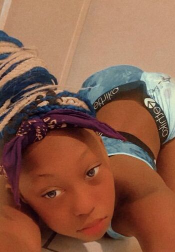 babyfacetayyy