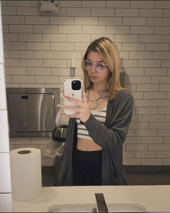 Full leaked Babygirl country private onlyfans photo