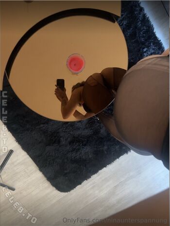 Full leaked Babygirl of private onlyfans photo