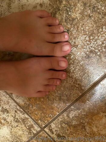 Full leaked Babygirl private onlyfans photo