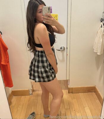 Full leaked Babygirlndaddy private onlyfans photo