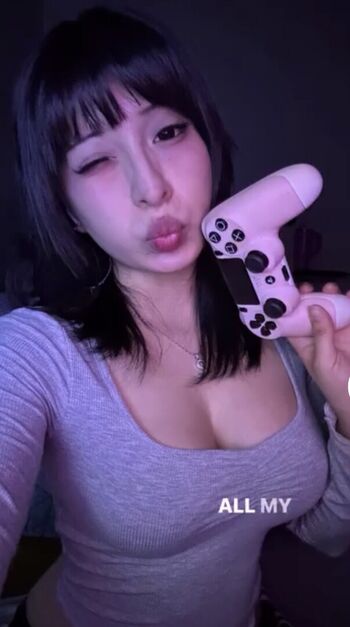 Full leaked Babygsoup private onlyfans photo