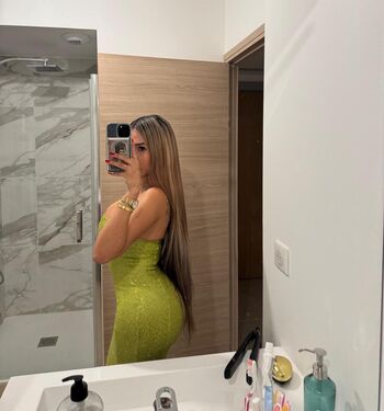 babyhotgirl
