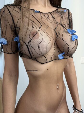 Full leaked Babyjulia private onlyfans photo