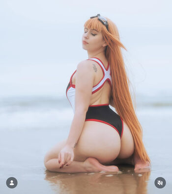 Full leaked Babyjuune private onlyfans photo