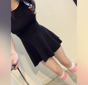 Full leaked Babykittysoph private onlyfans photo