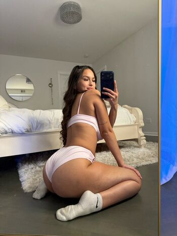 Full leaked Babykyleex private onlyfans photo