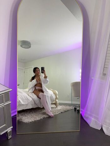 Full leaked Babykyleex private onlyfans photo