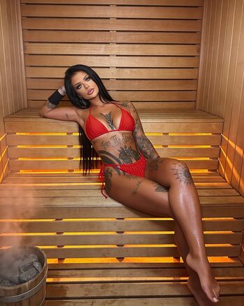 Full leaked Babylexie private onlyfans photo