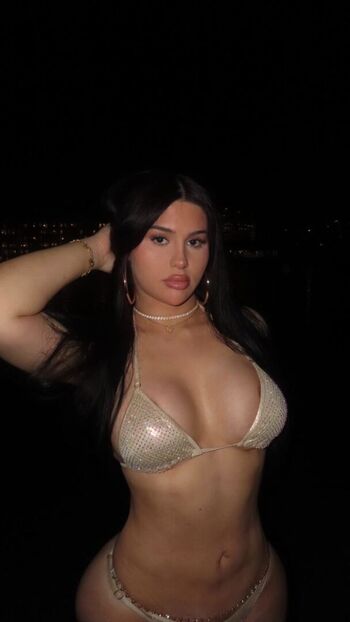 Full leaked Babyleyloo private onlyfans photo