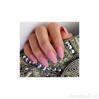 Full leaked Babylicious private onlyfans photo