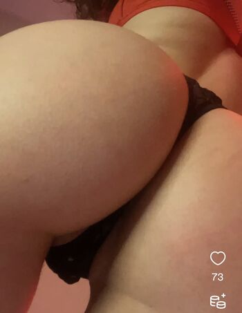 Full leaked Babylilly private onlyfans photo